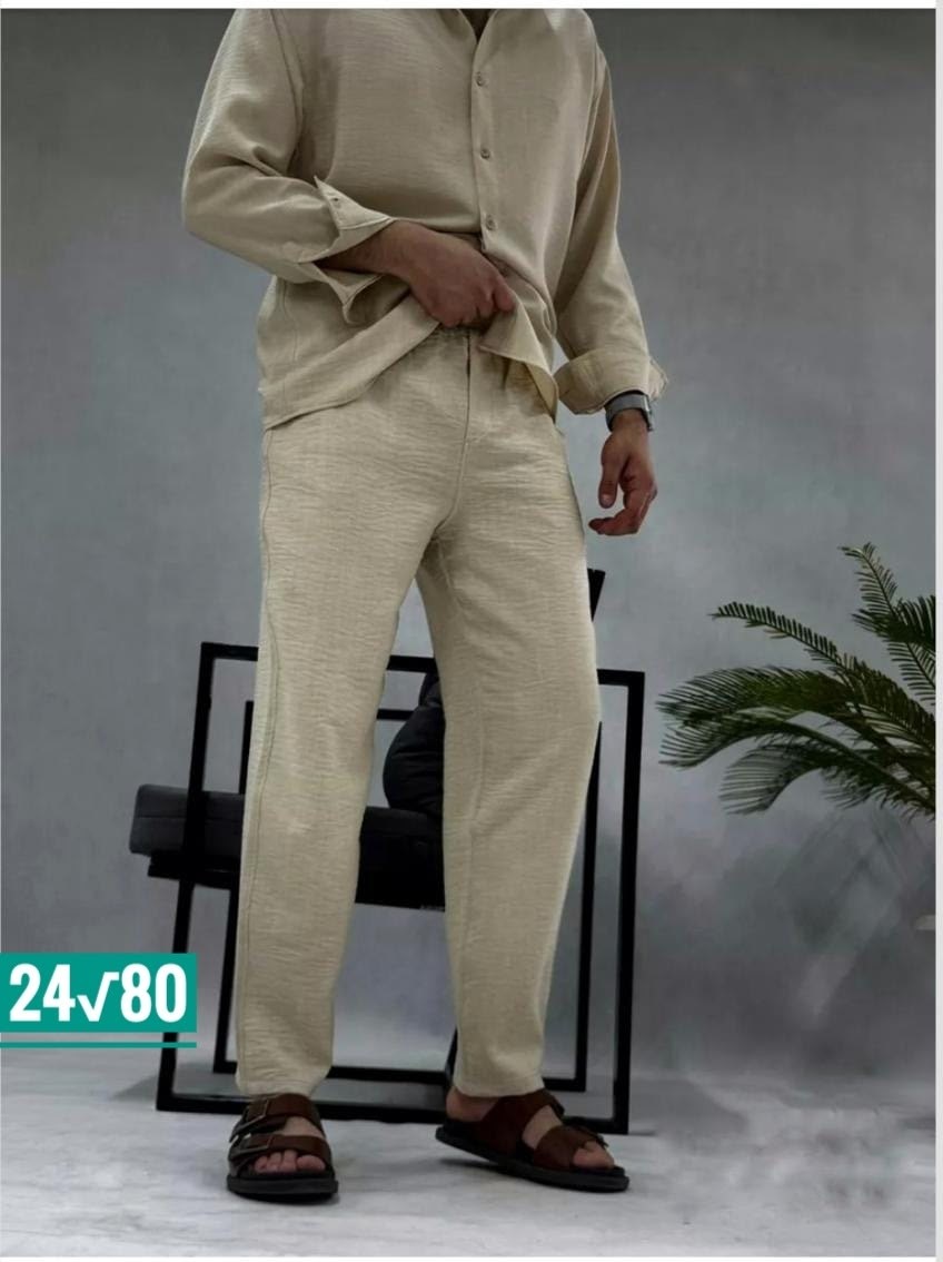 мужской костюм двойка,мужские летние костюмы,мужская мода,льняной костюм мужской,костюм льняной