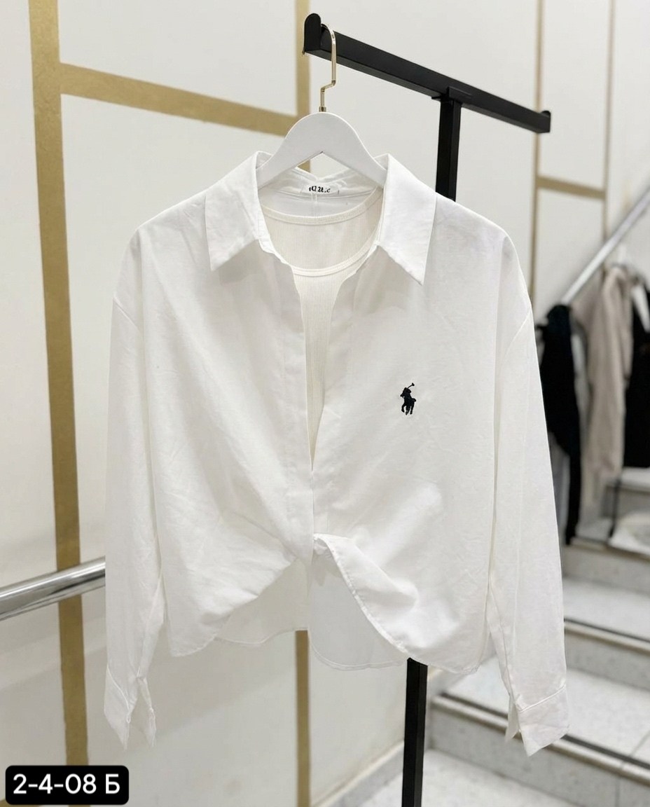 рубашка женская,рубашка вельвет,рубашка,стильная рубашка,женские блузки и рубашки