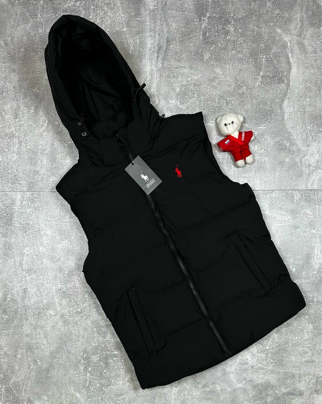 жилетка polo ralph lauren,жилетка мужская,жилет,жилетка,жилетка двухсторонняя