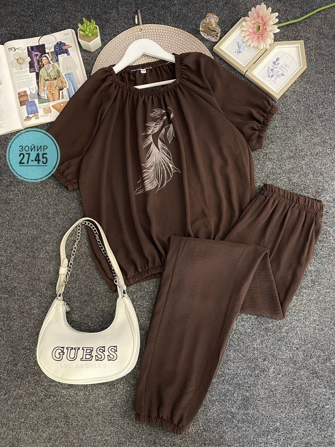 женские костюмы,костюм двойка женская,женские костюмы больших размеров,стильный костюм,костюм повседневный