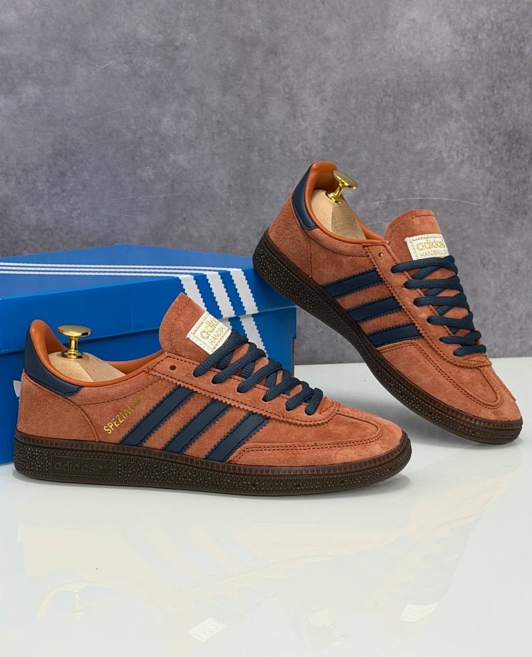 adidas originals handball spezial,кроссовки adidas spezial,кроссовки adidas originals handball spezial,кроссовки adidas original spezial,adidas spezial handball orange