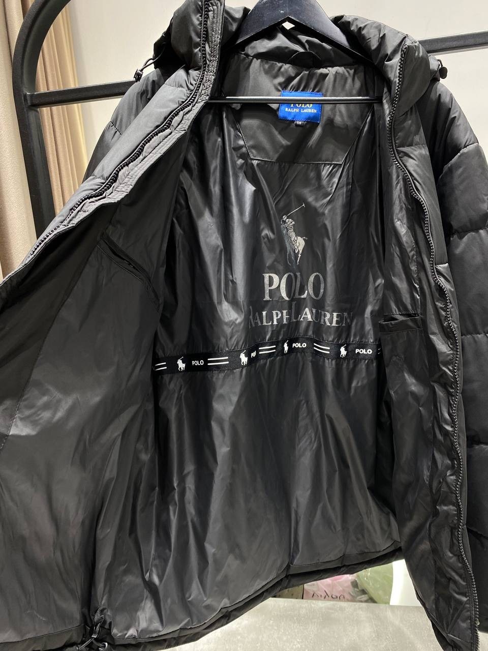 пуховик polo ralph lauren,polo ralph lauren пуховик мужской,polo ralph lauren куртка,polo ralph lauren puffer jacket,пуховик ralph lauren