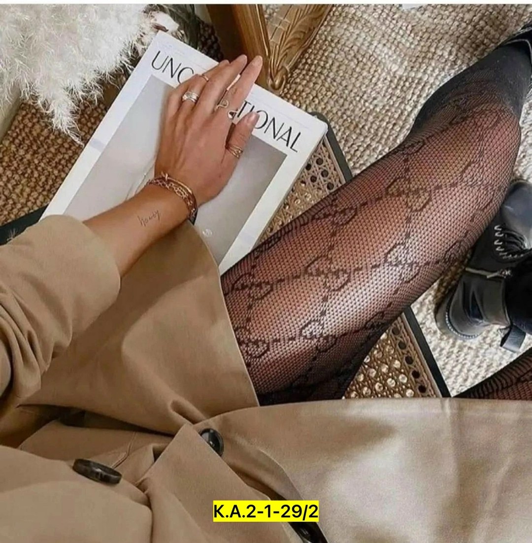 сумка шанель модная,колготки гуччи,шанель сумка,модные сумки женские