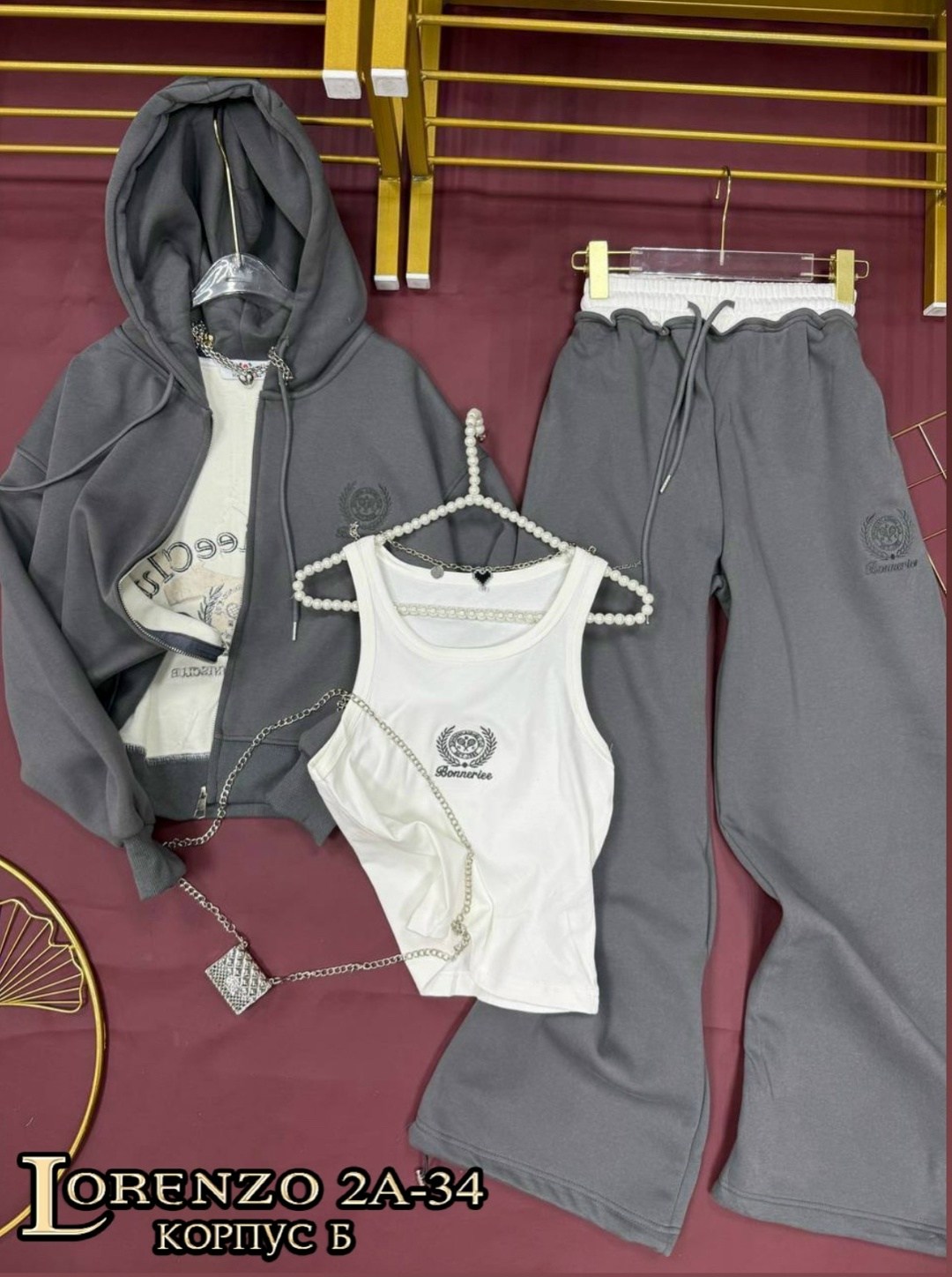 женские спортивные костюмы,спортивный костюм,костюм на флисе,костюм женский,cпортивный костюм женский на флисе