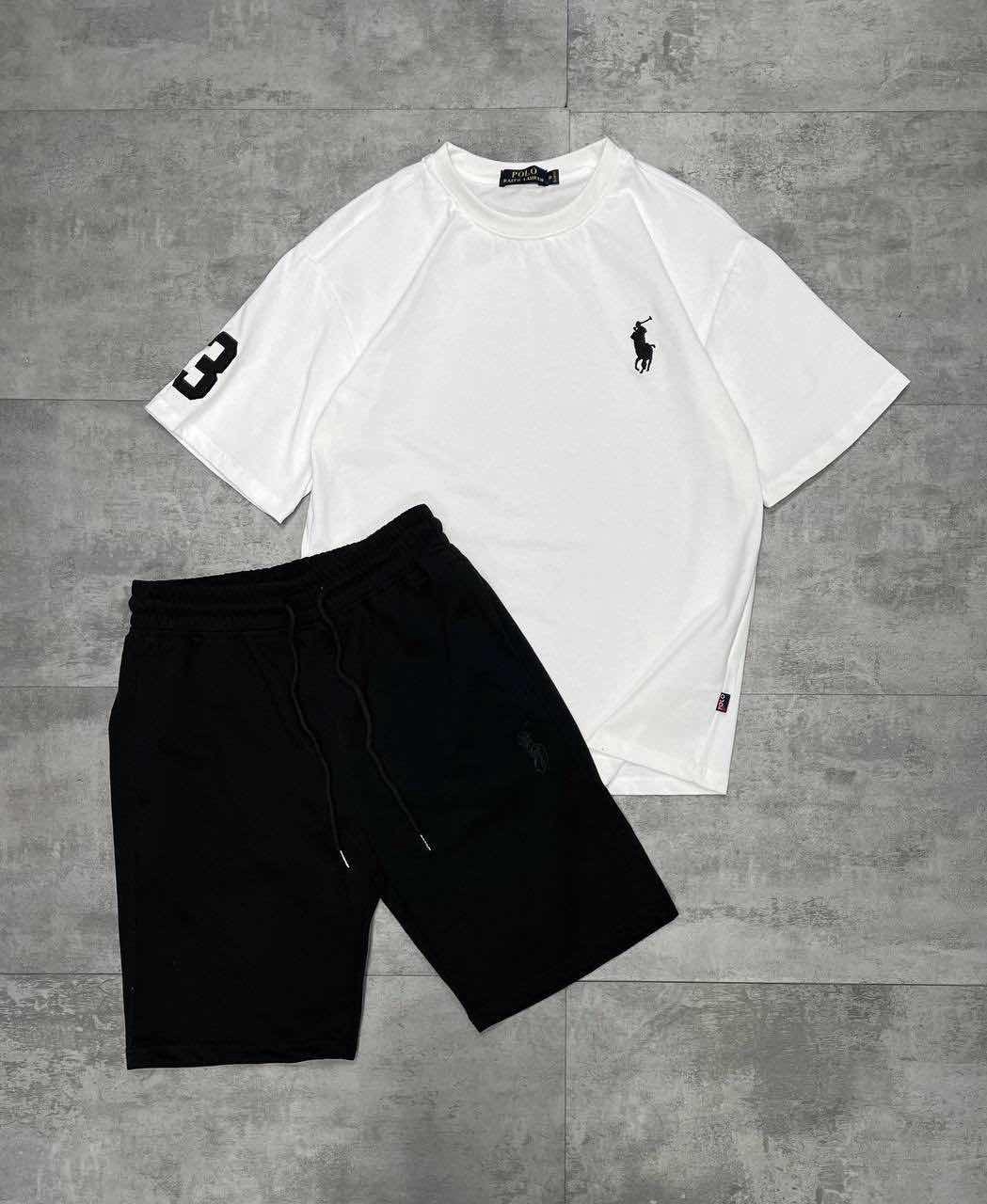 толстовка флисовая,толстовка,свитшот,универсальная куртка