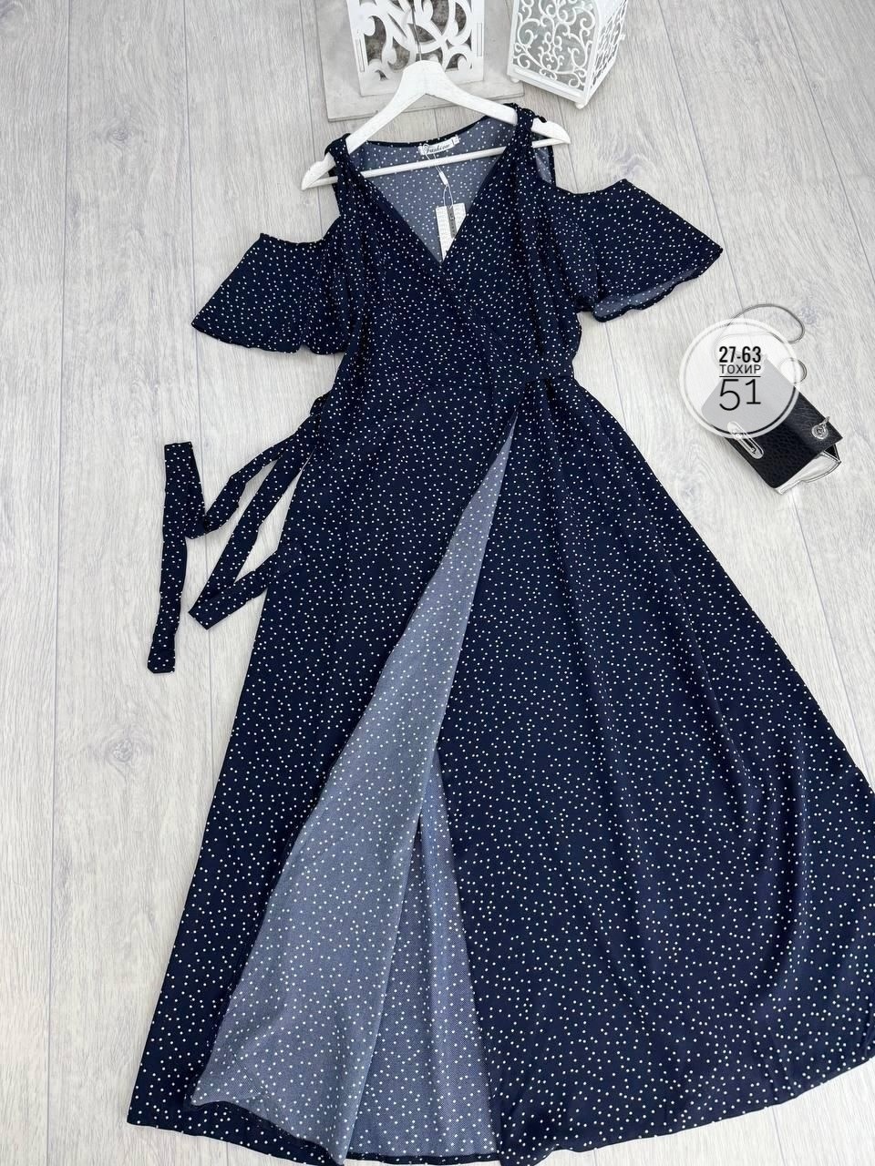 красное платье в горошек,женское летнее платье макси,длинное платье летнее,длинное платье в горошек,платье в пол летнее