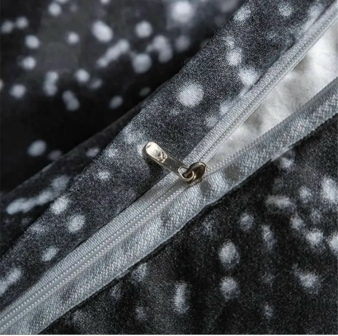 комплект постельного белья,комплект постельного белья alanna,постельного белья,постельного белье евро,постельное белье двуспальное