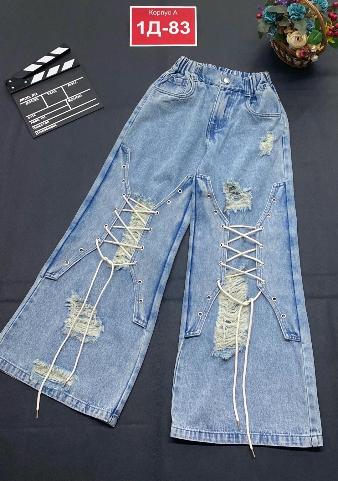 джинсы детские,брюки джинсы,джинсы для девушек,джинсы для девочек,джинсы