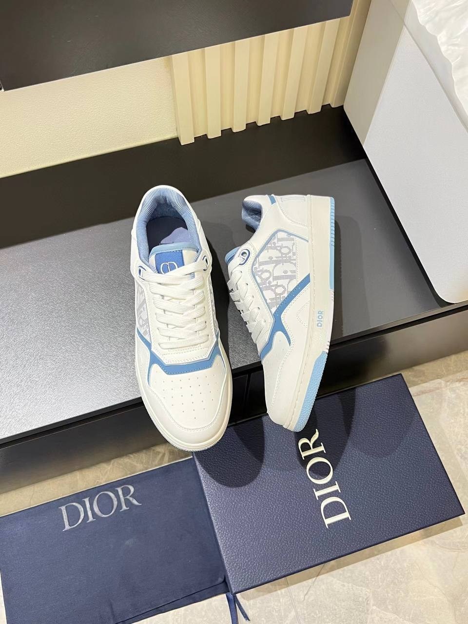 dior кроссовки мужские,кроссовки dior,кроссовки christian dior,диор кроссовки,кроссовки