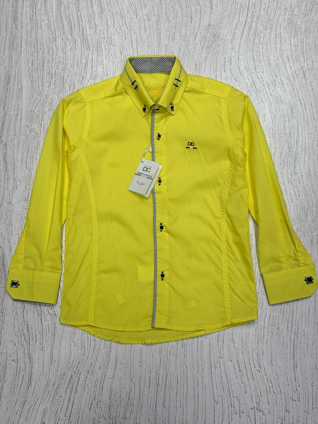 рубашка мятного цвета для мальчика,рубашка для мальчика,рубашка для мальчика bonito,детская рубашка,школьная рубашка для мальчика