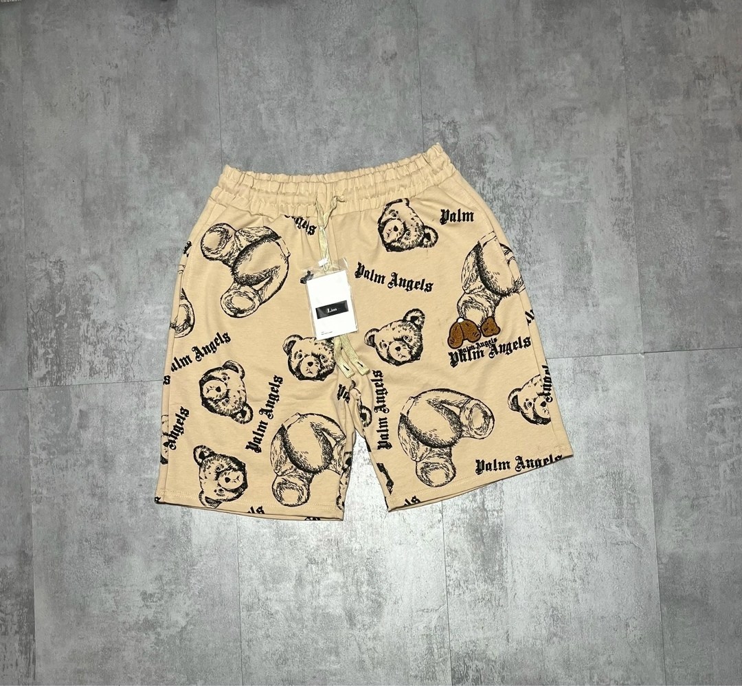 шорты для мужчин,шорты мужские,шорты для мальчик,шорты повседневные,шорты зеленые