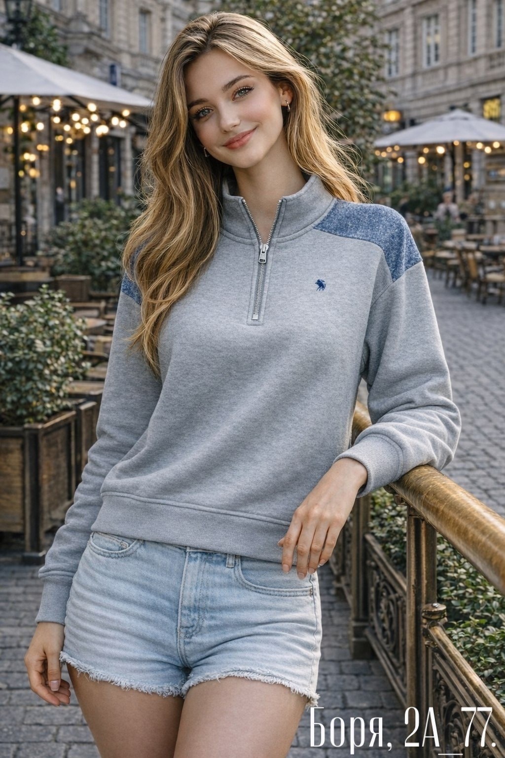 девушка,стройная девушка,красивая девушка,красивые шведские девушки,шведская девушка