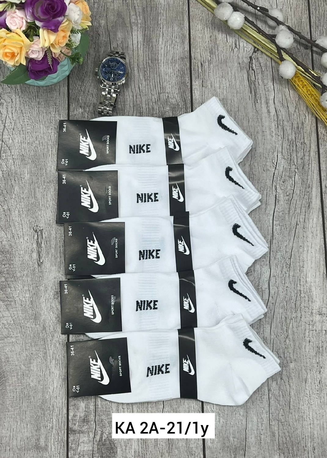 носки мужские 10 пар nike,носки nike короткие спортивные набор 10 пар,носки nike длинные спортивные набор 10 пар,носки мужские nike,носки мужские