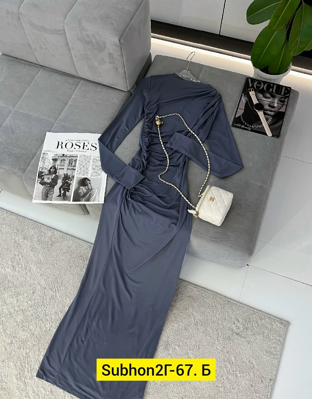 трикотажное платье,платье женской,платья,платье женское атласное,платье миди