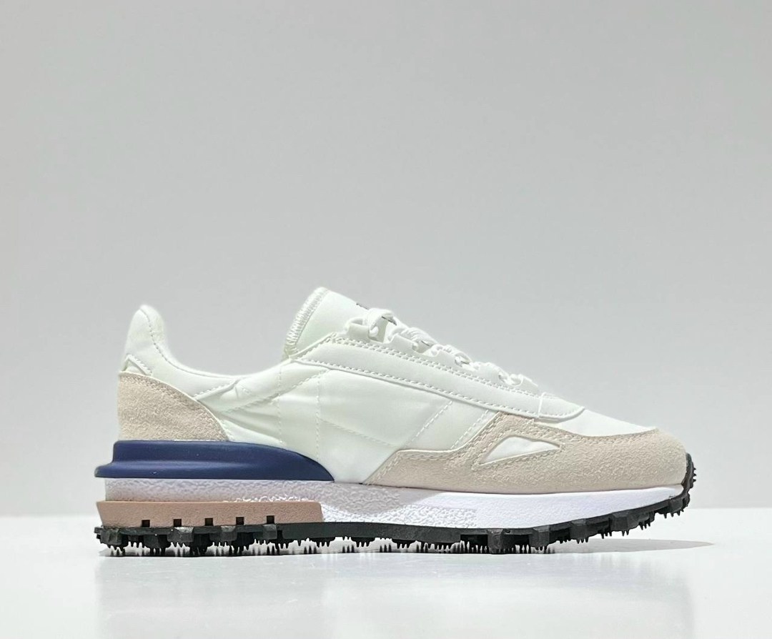 кроссовки lacoste elite active,кроссовки мужские lacoste,lacoste кроссовки,кроссовки lacoste кроссовки,мужские кроссовки lacoste elite active