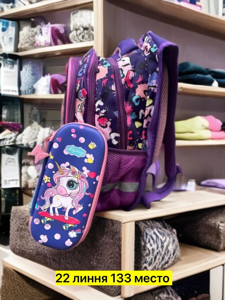 школьные рюкзаки,рюкзаки школьные для девочек,рюкзак первоклассника для девочки,школьный рюкзак для девочки с ортопедической,ранец для первоклассника