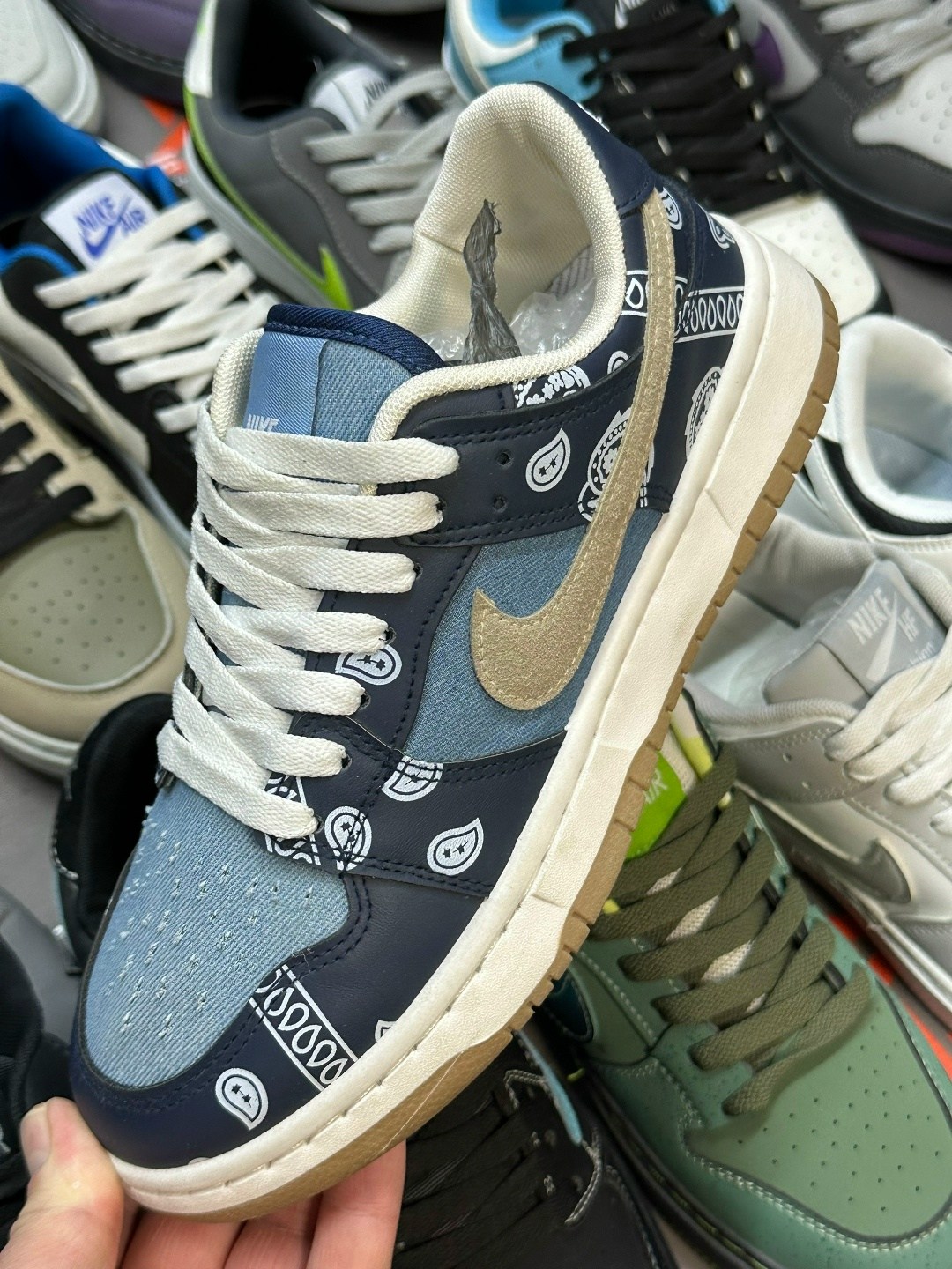кроссовки nike sb dunk x honda nsr rothmans low,кроссовки,кроссовки летние nike sb dunk low rothmans honda,nike sb dunk low кроссовки,спортивная