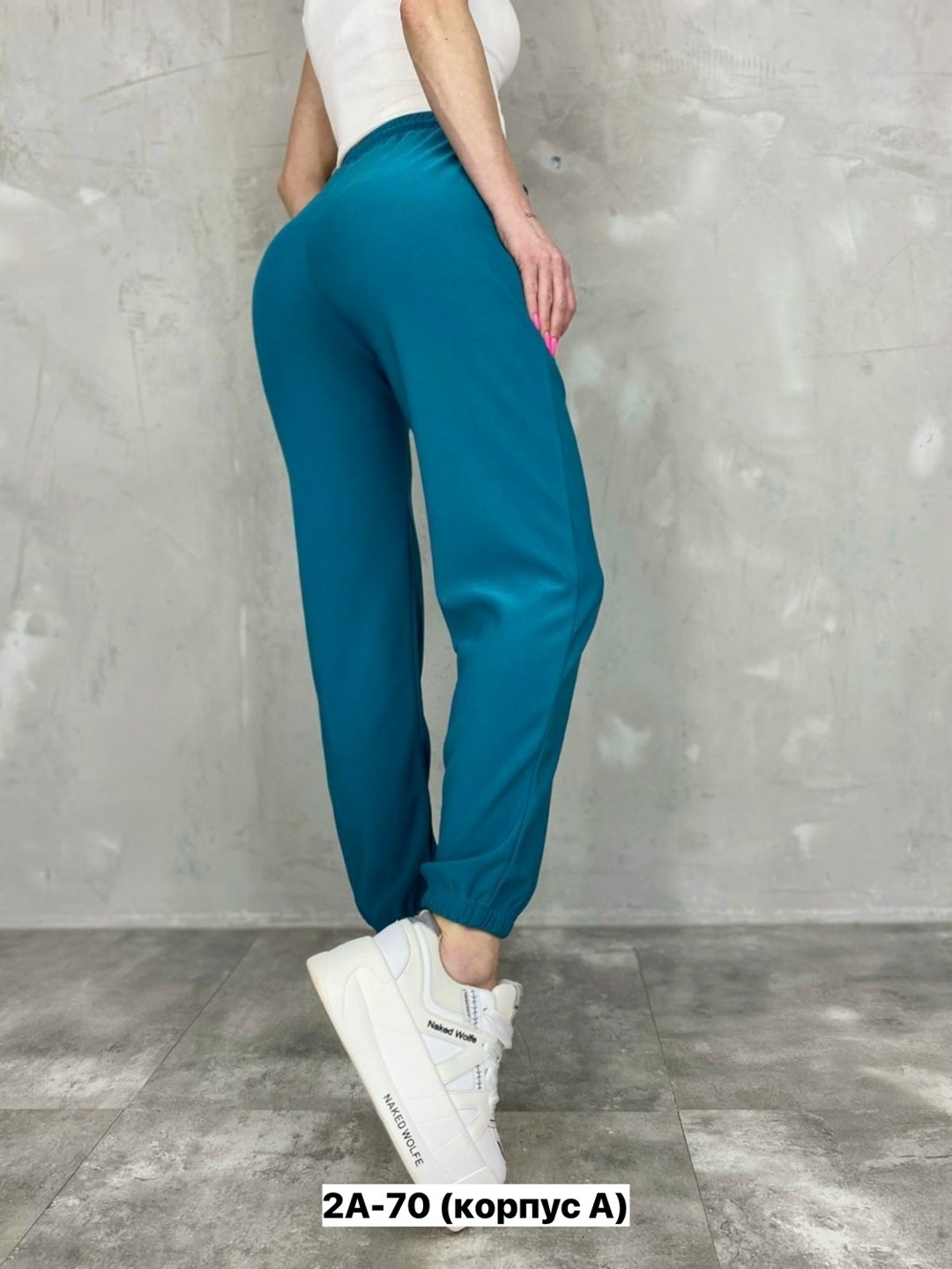 брюки спортивные женская,cпортивные штаны женские,брюки спортивные женские джоггеры штаны baomiks,брюки спортивные джоггеры женские,брюки спортивные женские джоггеры штаны