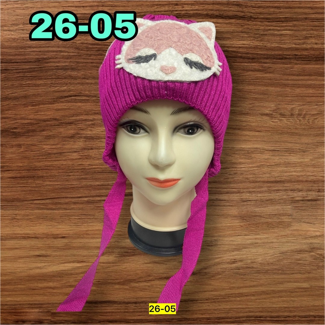 шапка,женская шапка,шапка для женщин,шапка для девочек,шапочка