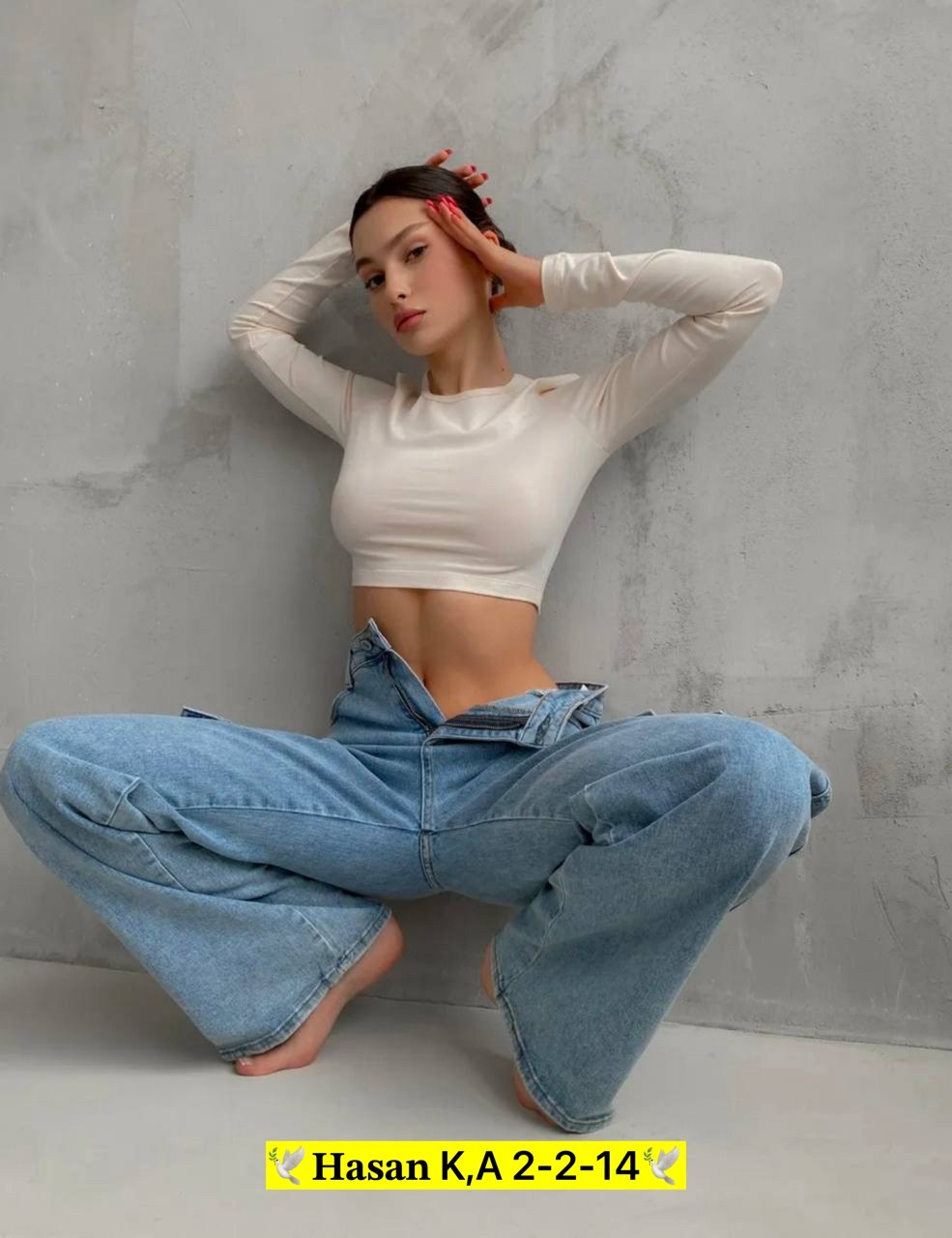 женские джинсы,брюки джинсы,джинсах,джинсы женские широкие,джинсы широкие