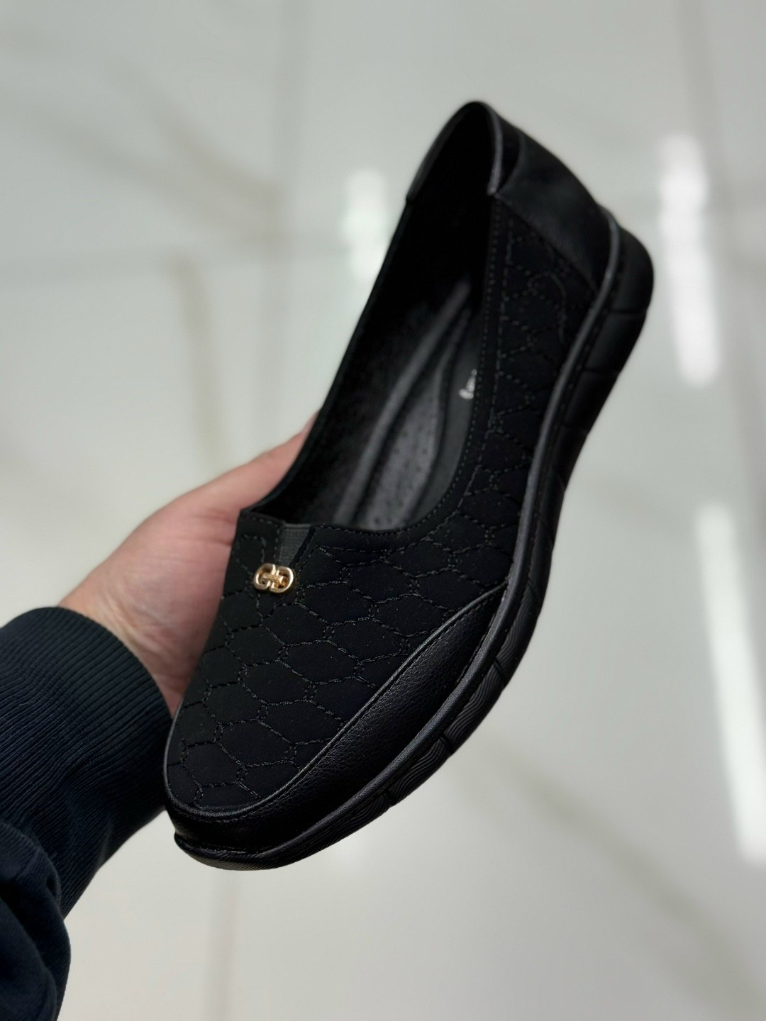 ,туфли женские, женская, для женщин, повседневные