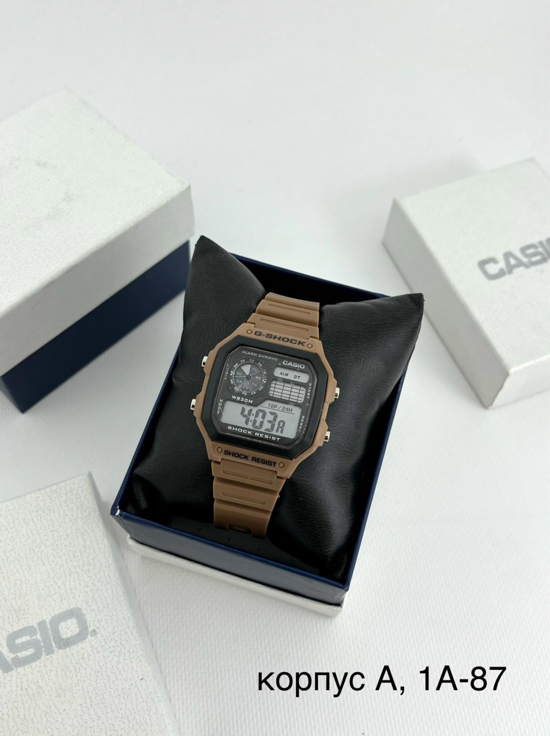 часы casio,наручные часы casio,часы часы,часы для мужчин,наручные часы