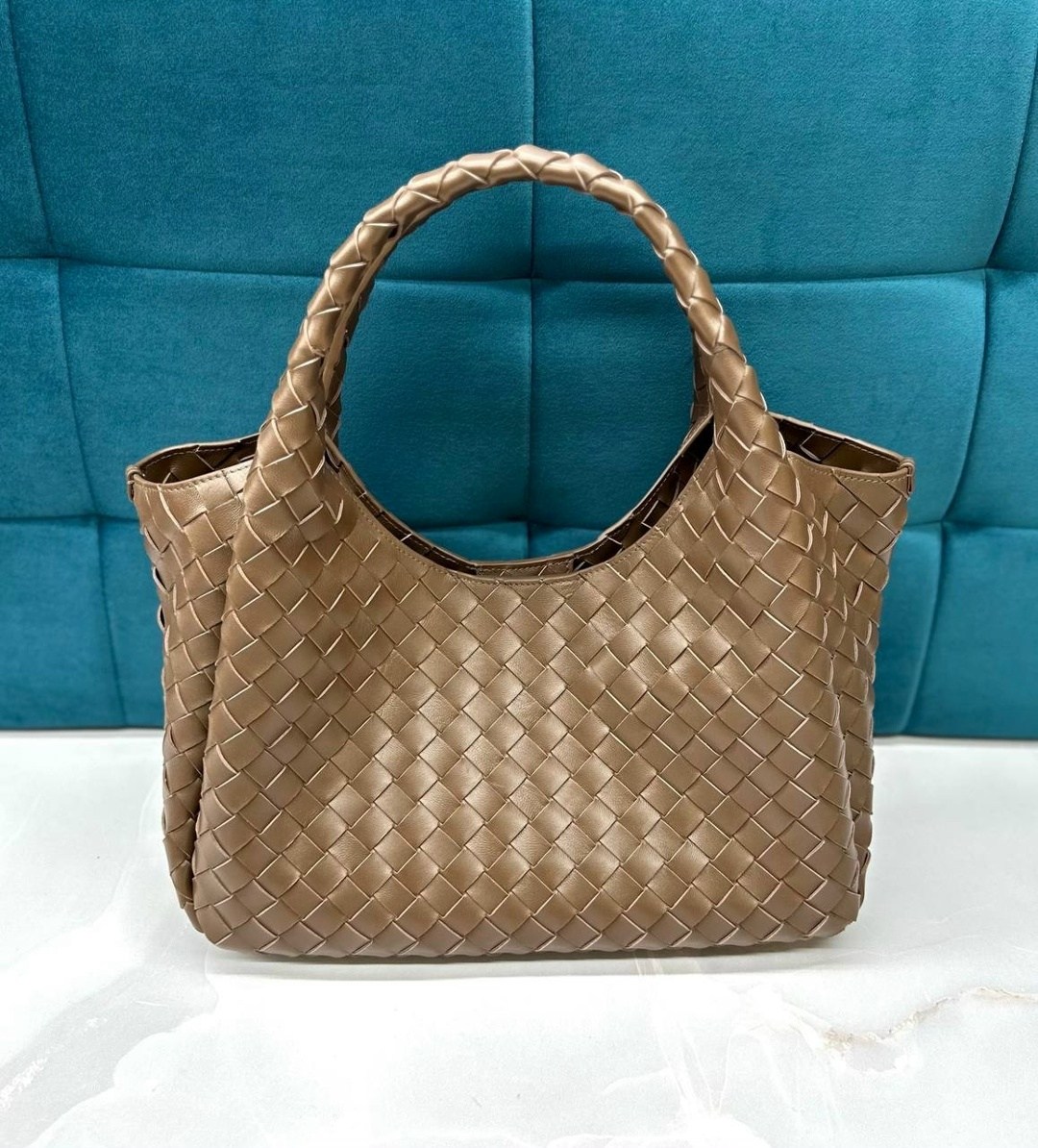 сумки плетеная,сумка bottega,сумка,женская сумка bottega veneta,женская сумка