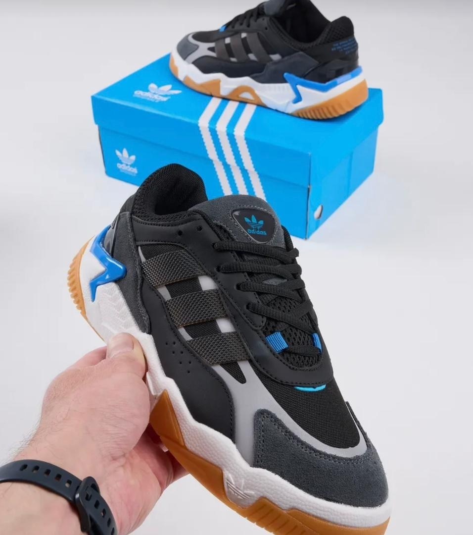 кроссовки adidas niteball 2,кроссовки adidas niteball,кроссовки мужские adidas niteball,кроссовки adidas,кроссовки adidas niteball ii