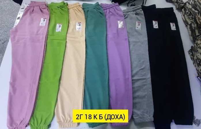 брюки спортивные,брюки штаны,брюки для девочки на флисе,спортивные штаны,штаны
