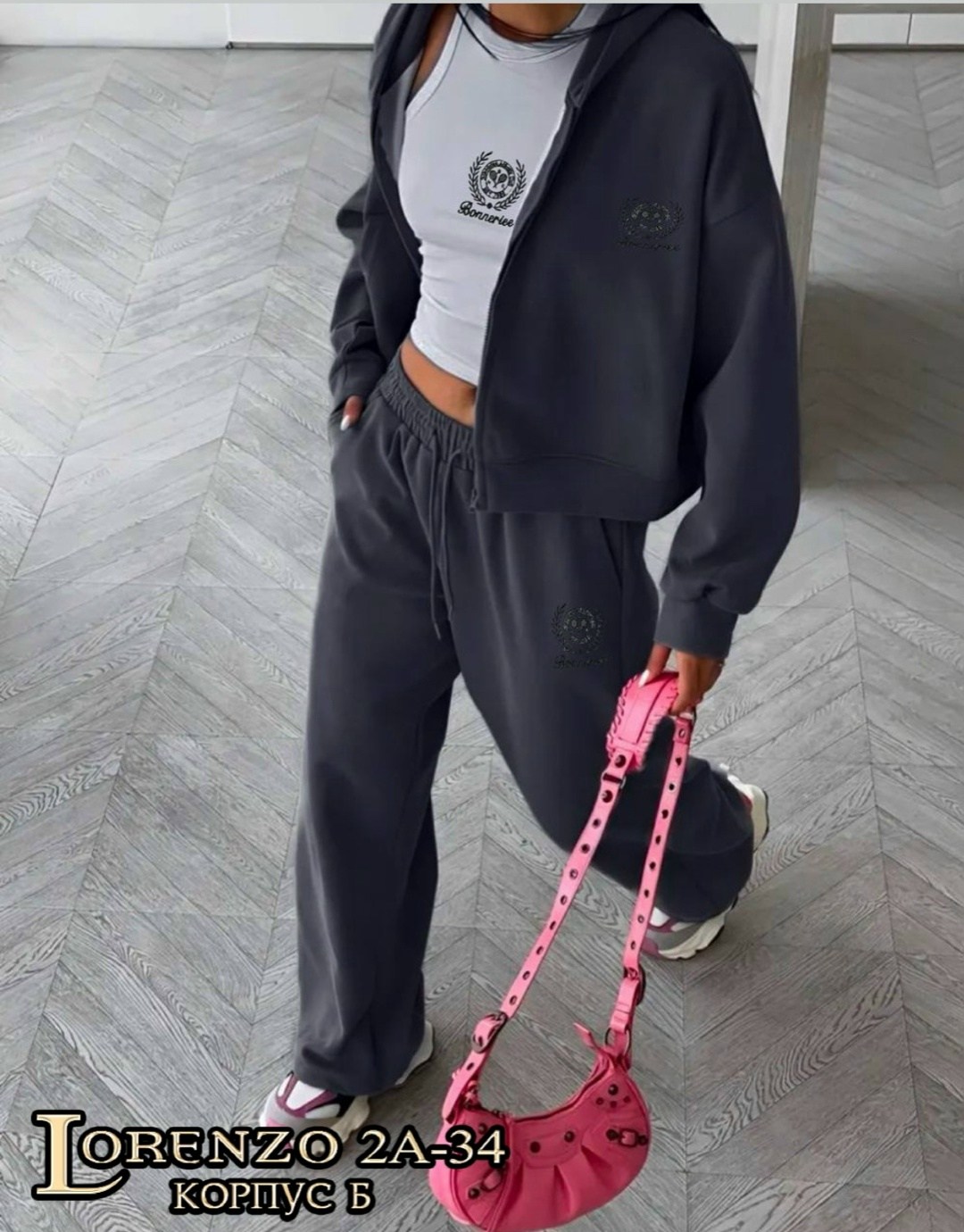 женские спортивные костюмы,спортивный костюм,костюм на флисе,костюм женский,cпортивный костюм женский на флисе