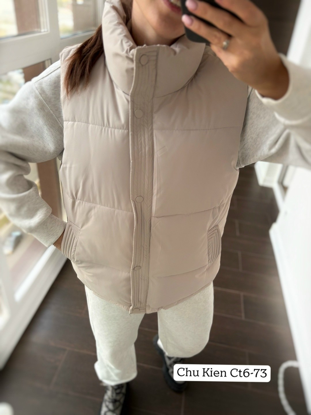 жилетка женская демисезонная,женская жилетка,жилет,жилетка,жилетка женская утепленная