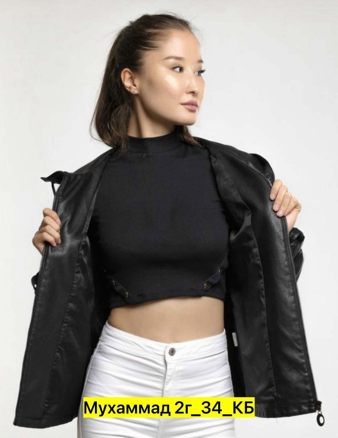 куртка женская кожаная,кожаная куртка,куртка из экокожи с капюшоном,куртка женская кожаная демисезонная,кожаная куртка с капюшоном женская