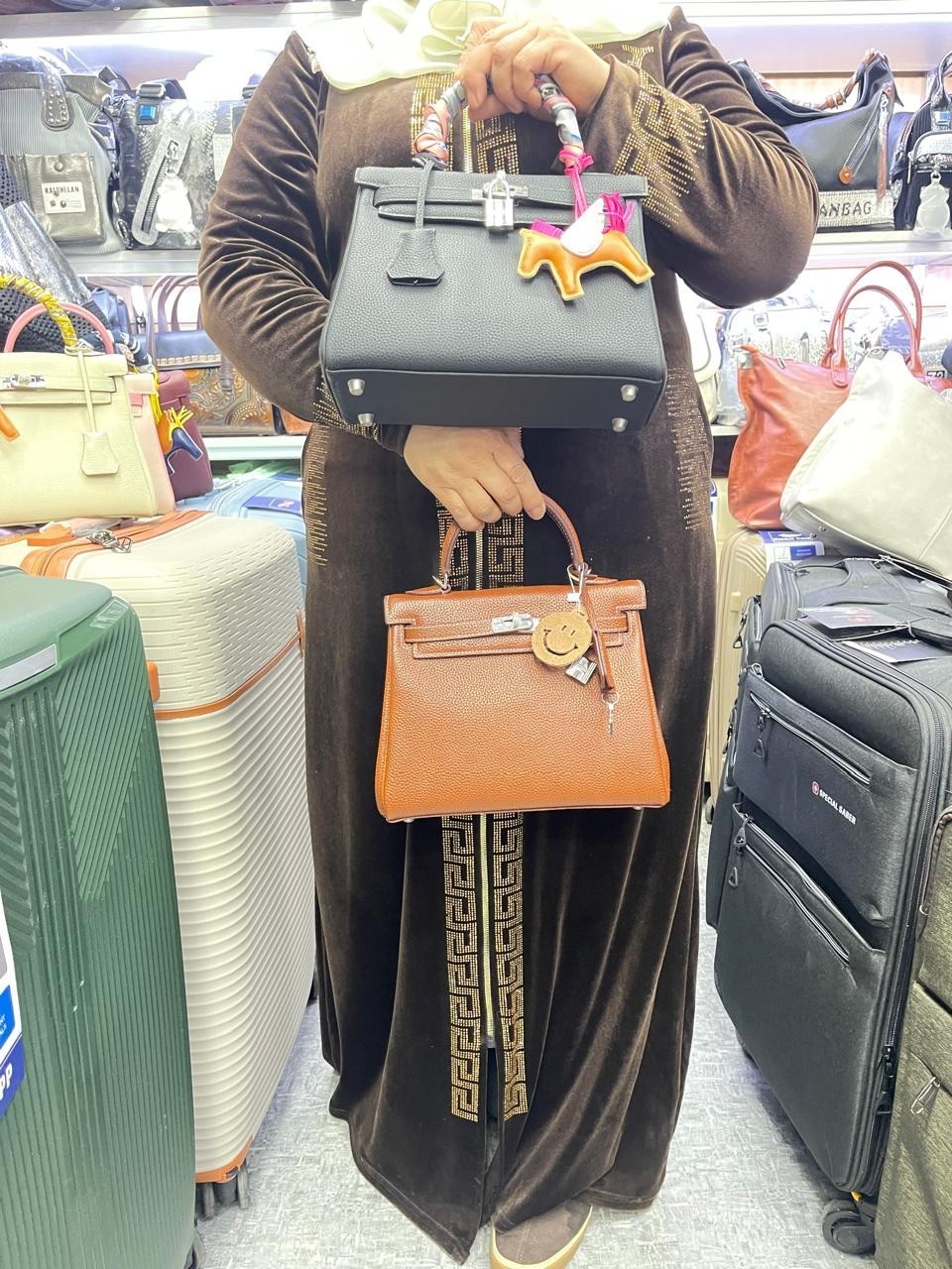 сумка hermes kelly гермес келли 32 эрмес люкс,сумка hermes kelly,женская сумка hermes,сумки коричневый,сумка hermes birkin коричневая