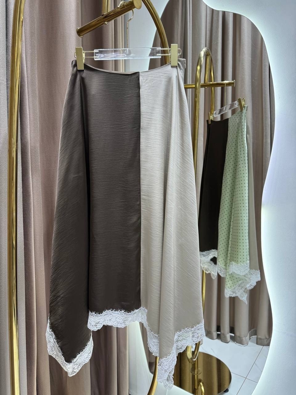 модный стиль,стильные наряды,,одежда стильная