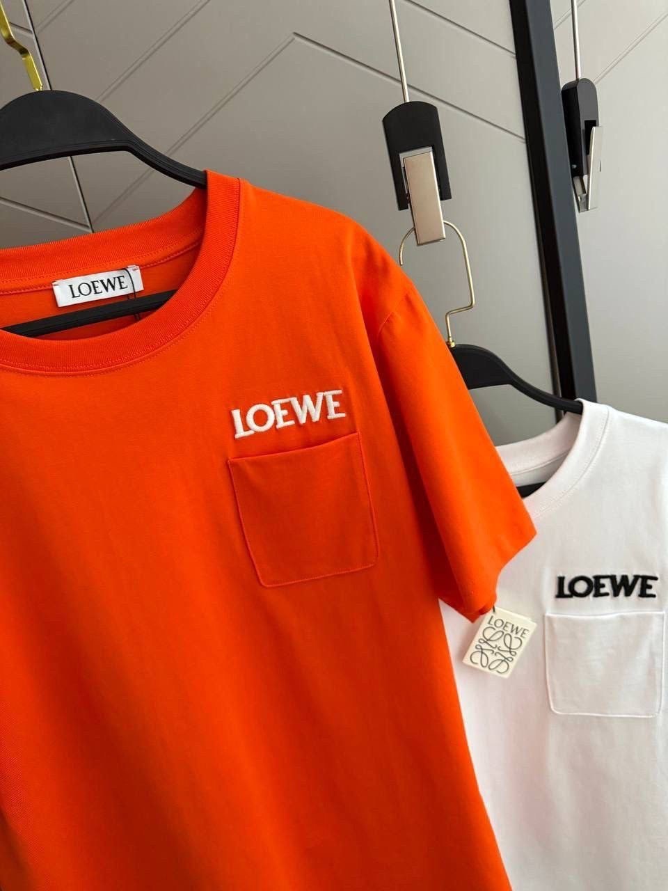 футболки женская оверсайз,футболка легкая оверсайз повседневная miracolo,футболки женская,футболка оверсайз,футболки оверсайз с принтами