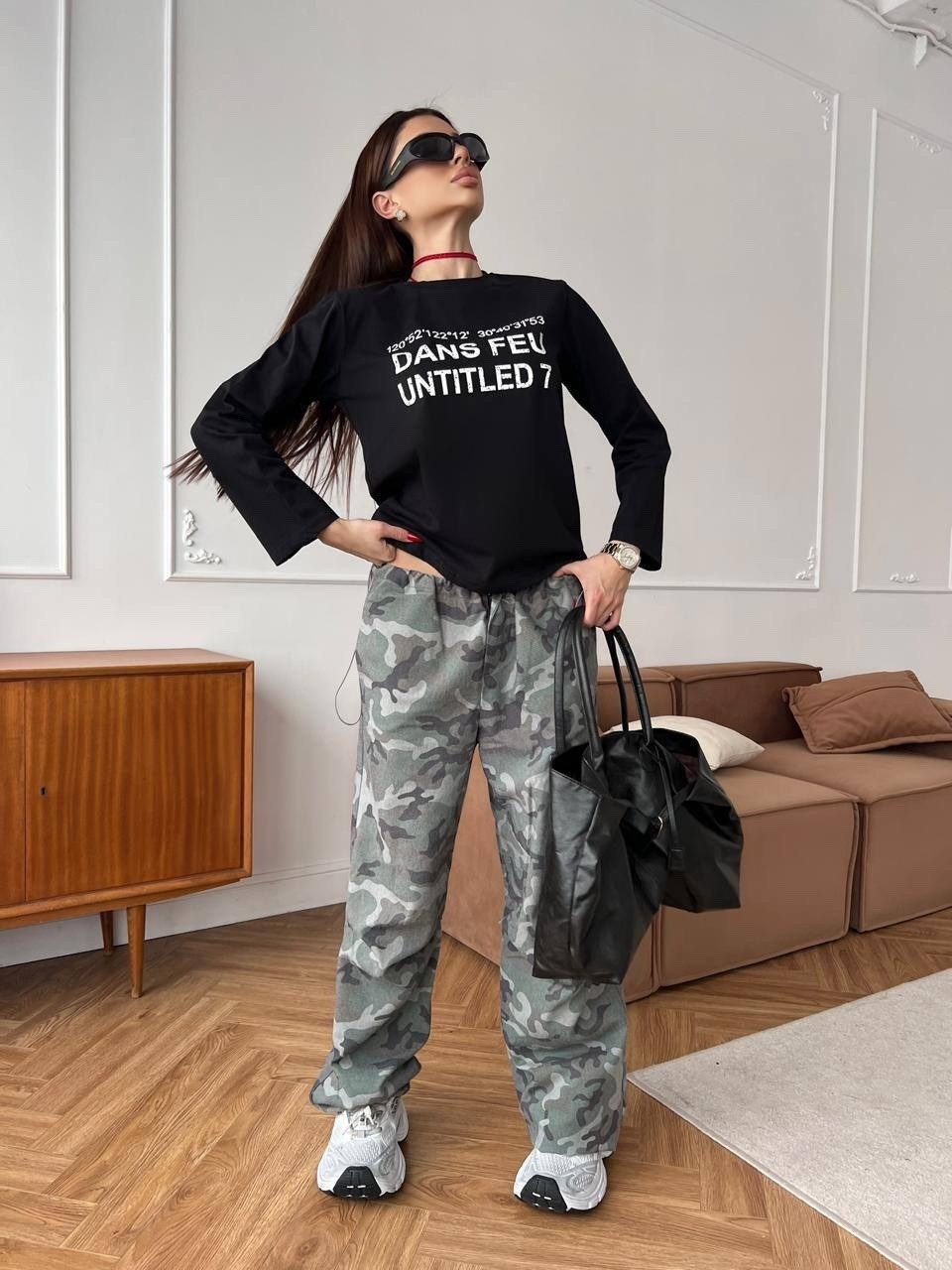 свитшот женский,женская кофта,кофта свитшот,женский костюм,свитшот