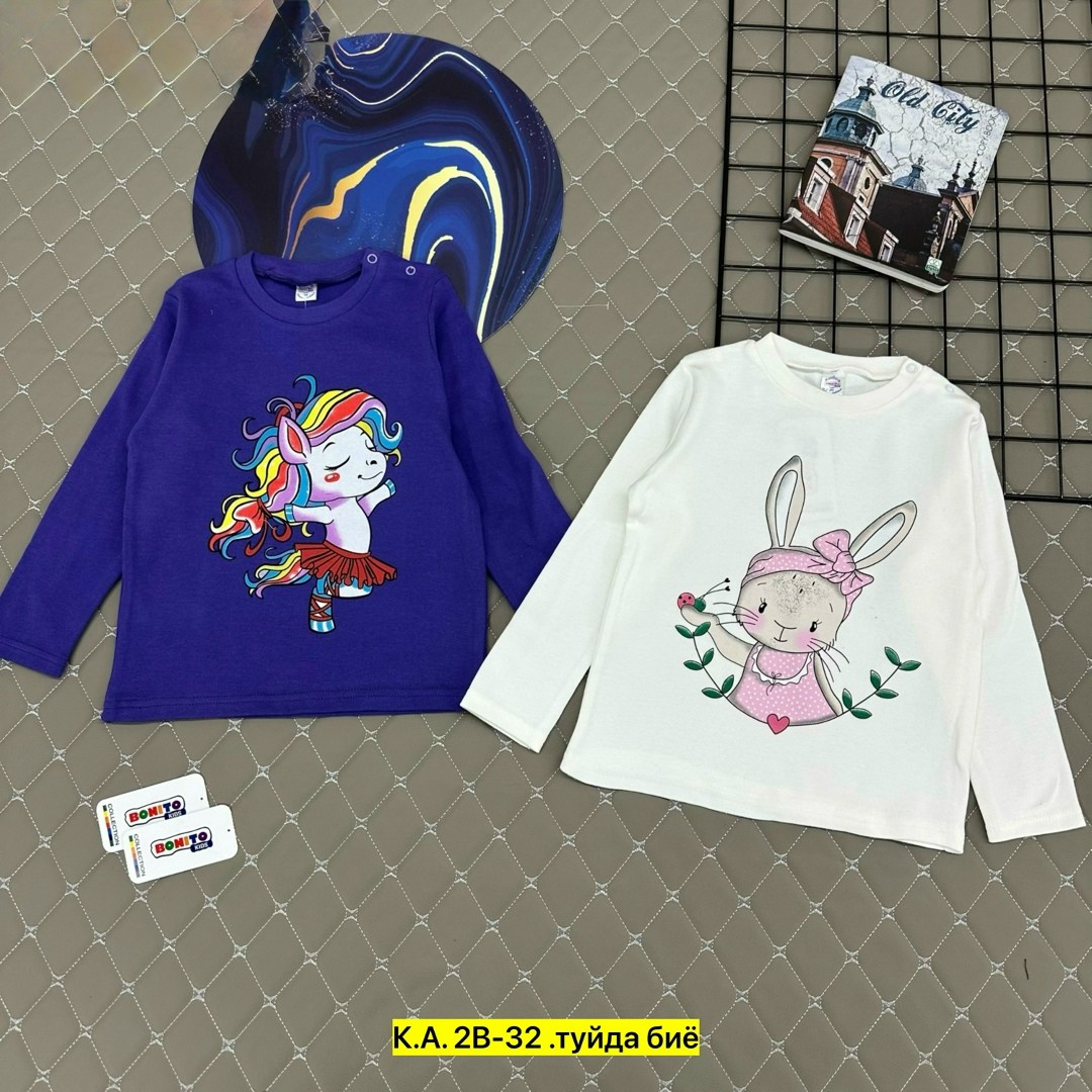 детская кофта,кофта для девочек,джемпер для девочек,cвитшот для девочки,кофта свитер