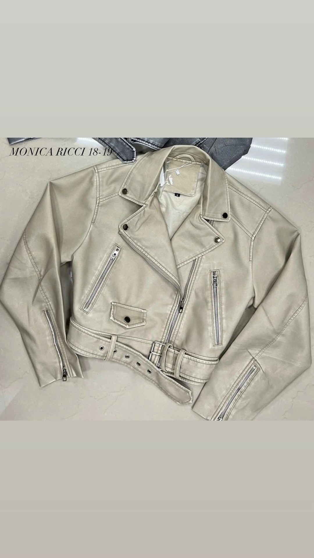 куртка-косуха,женская куртка косуха,косуха женская,кожаная куртка,косуха