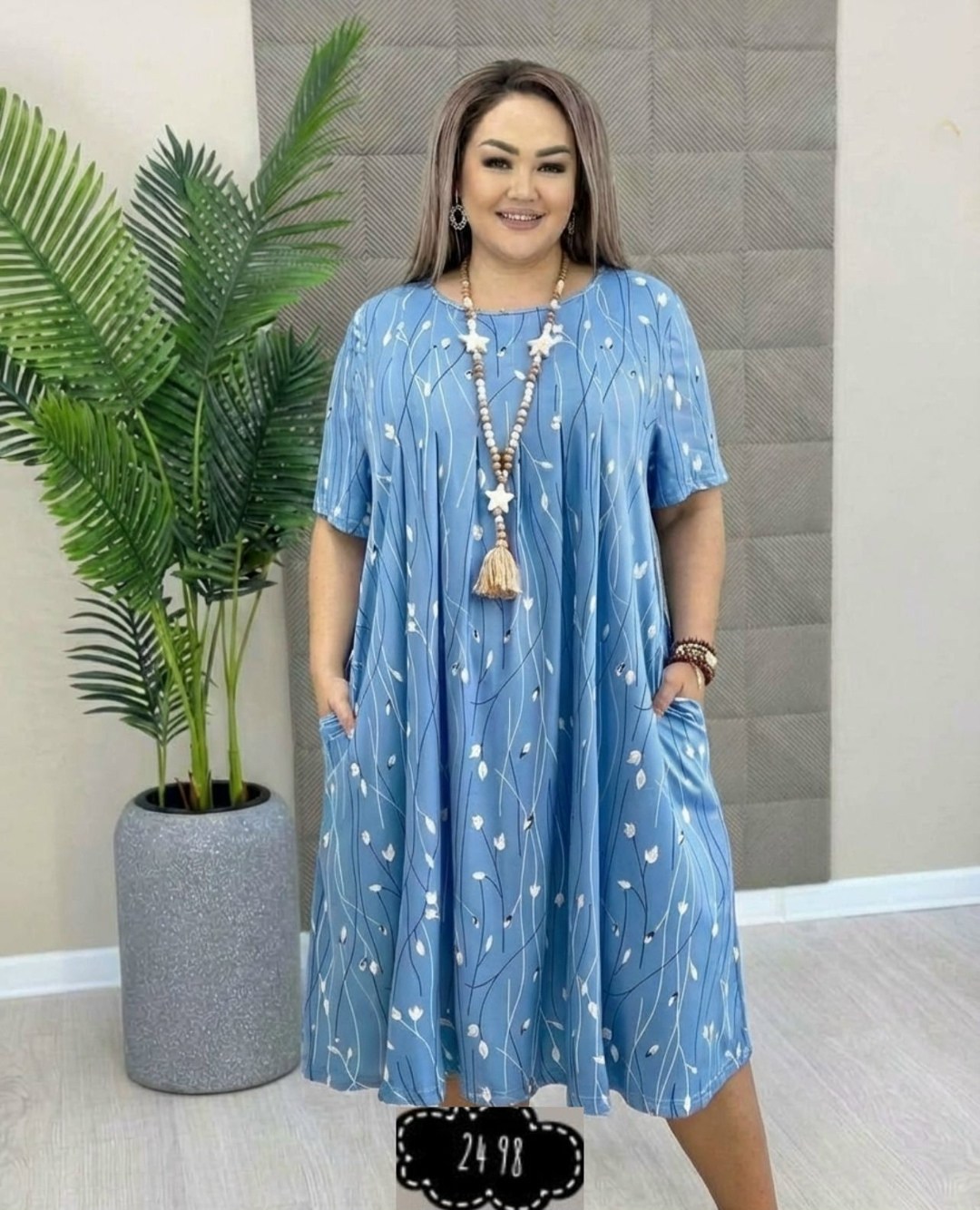 платья женские больших размеров,платье женской,платья,нарядное платье,платье больших размеров повседневное