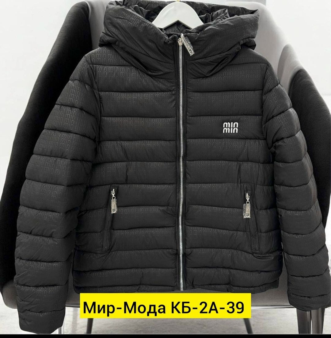 демисезонная куртка,куртка женская,зимняя куртка,женская демисезонная куртка,куртка