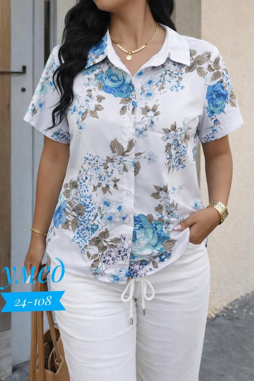 летняя блузка,блуза,женская блузка,фасон блузки,женские блузки и рубашки