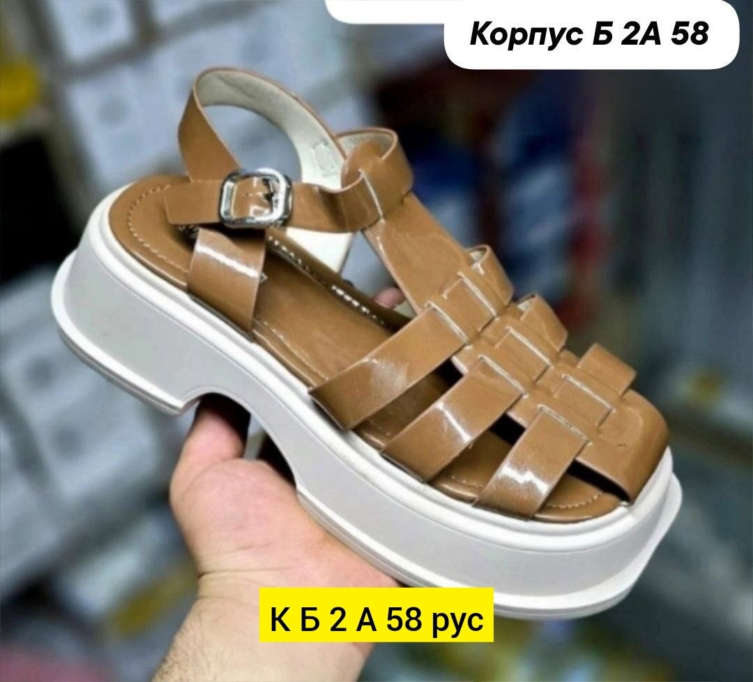 босоножки стильные,женские босоножки,босоножки на каблуках,женская ,каблуки туфли