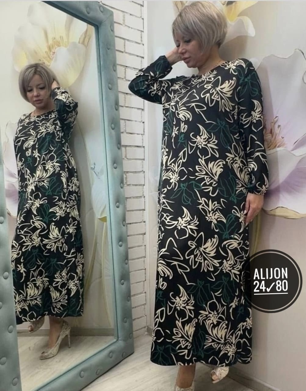женские платья больших размеров,платья,нарядное платье,платье больших размеров для полных женщин,модное платье