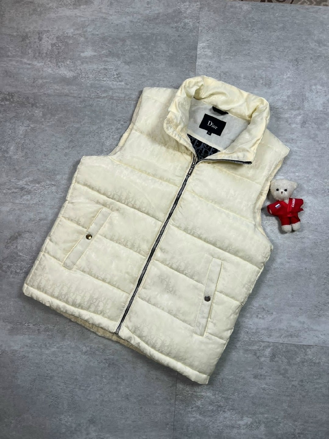 жилет,жилетка dior,жилет для мужчин плащевка,жилетка,жилет плащевка