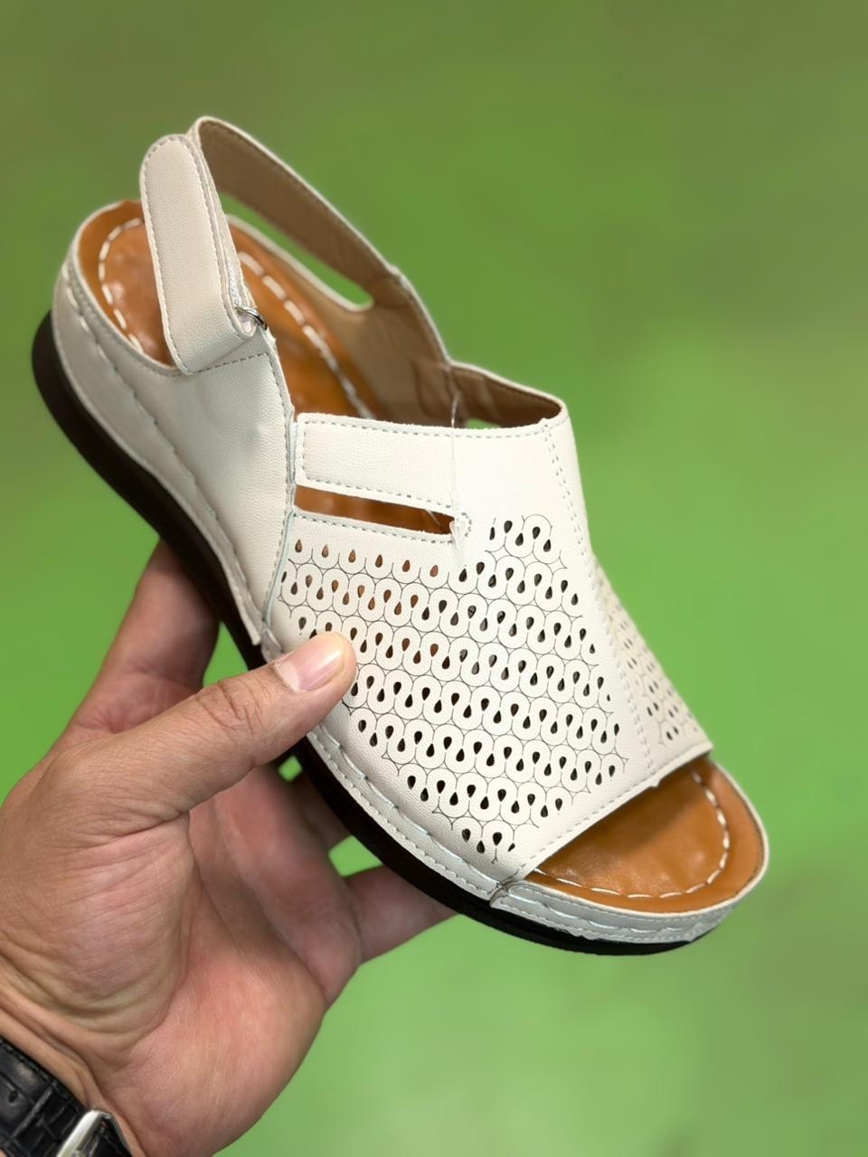 женские босоножки,,сандалии женские,босоножки женские летние,босоножки открытые