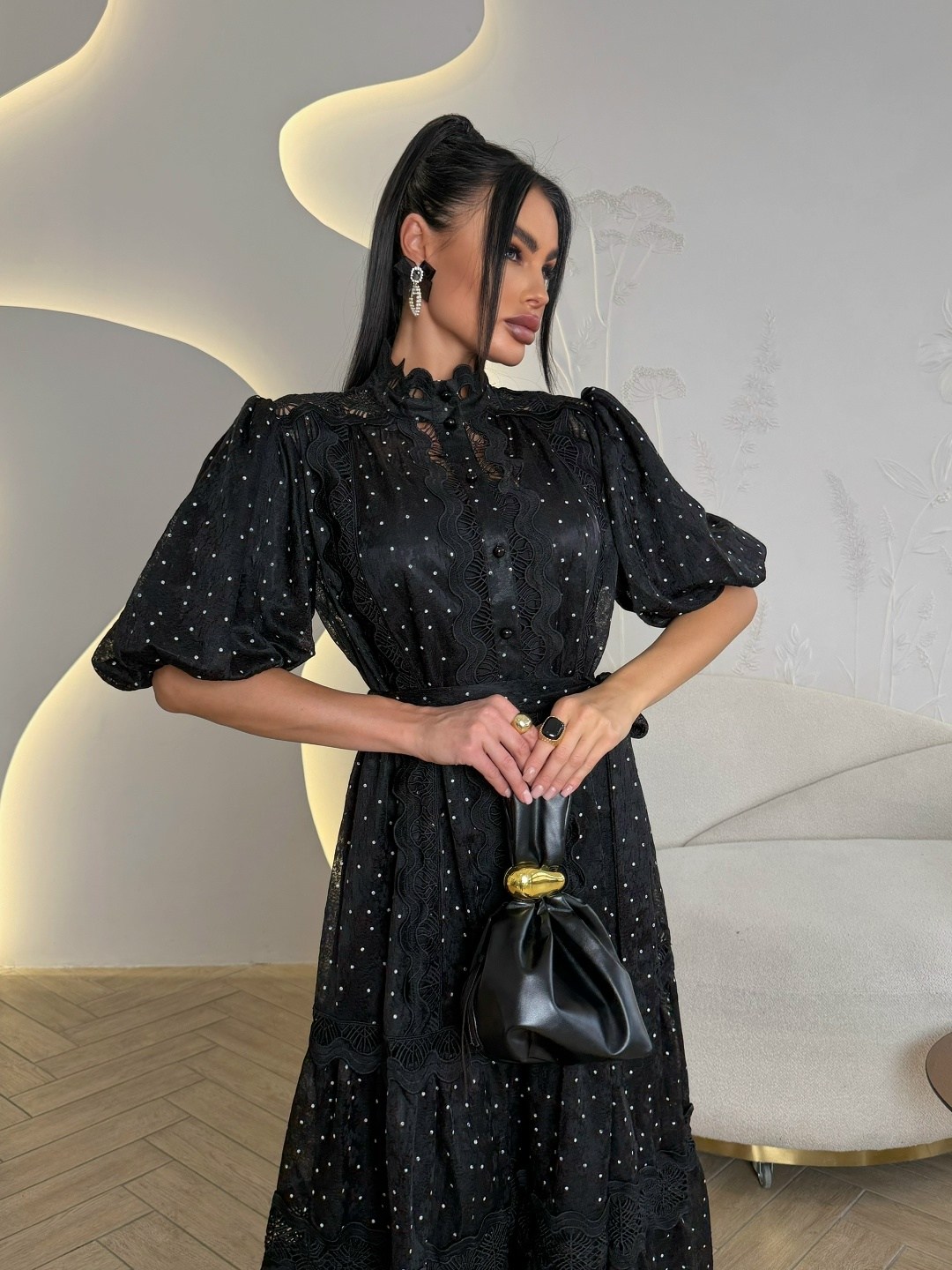 платье,платье с кружевами,кружевное платье,модное платье,платье женской