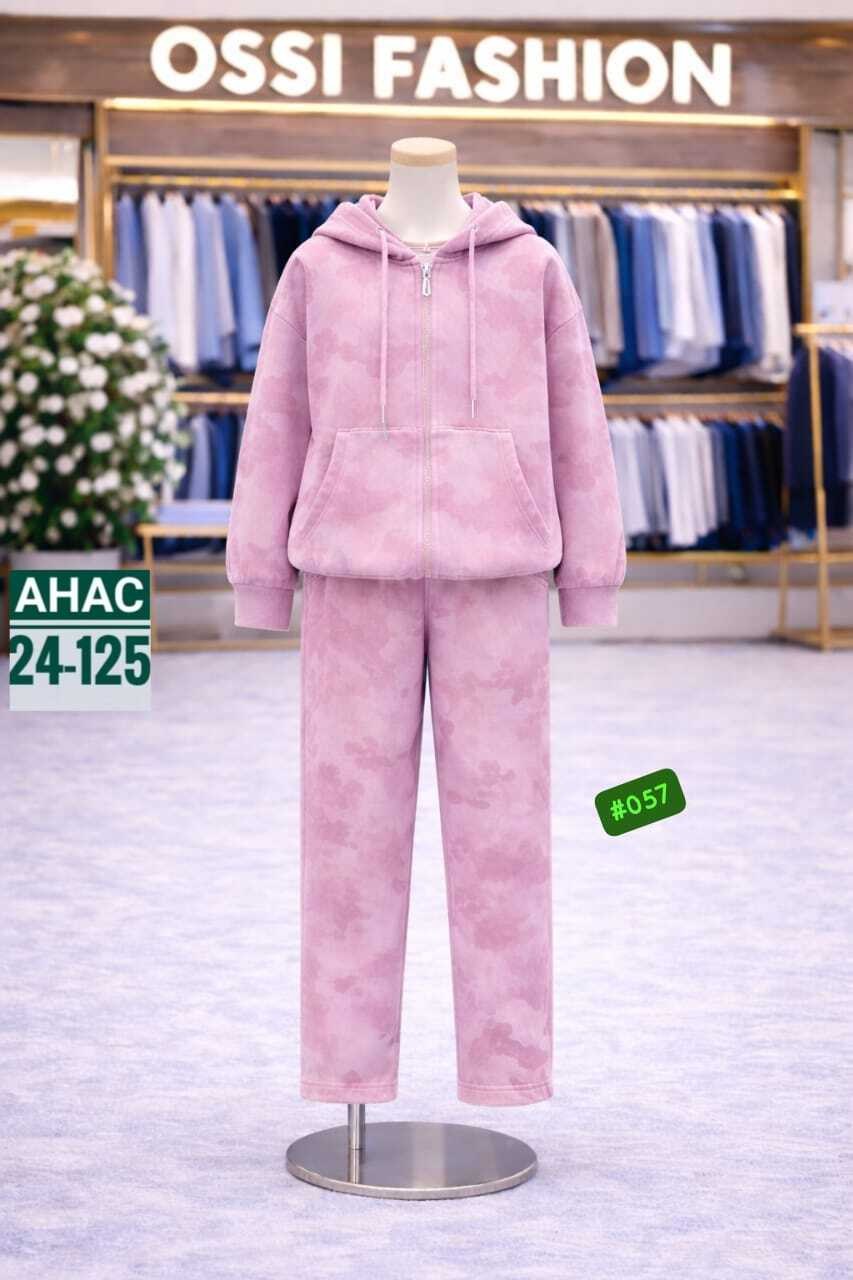 спортивные костюм,cпортивный костюм женский на флисе,велюровый спортивная костюм,спортивный костюм женский,костюм велюровый