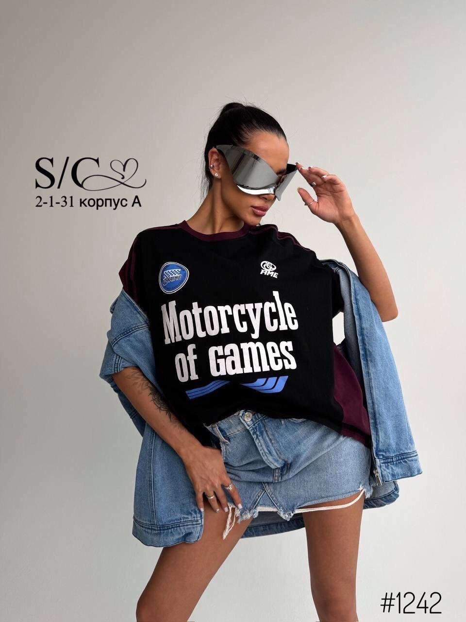 женская футболка оверсайз,футболка оверсайз,футболки женская оверсайз с принтом,стильная футболка оверсайз,футболка в стиле оверсайз