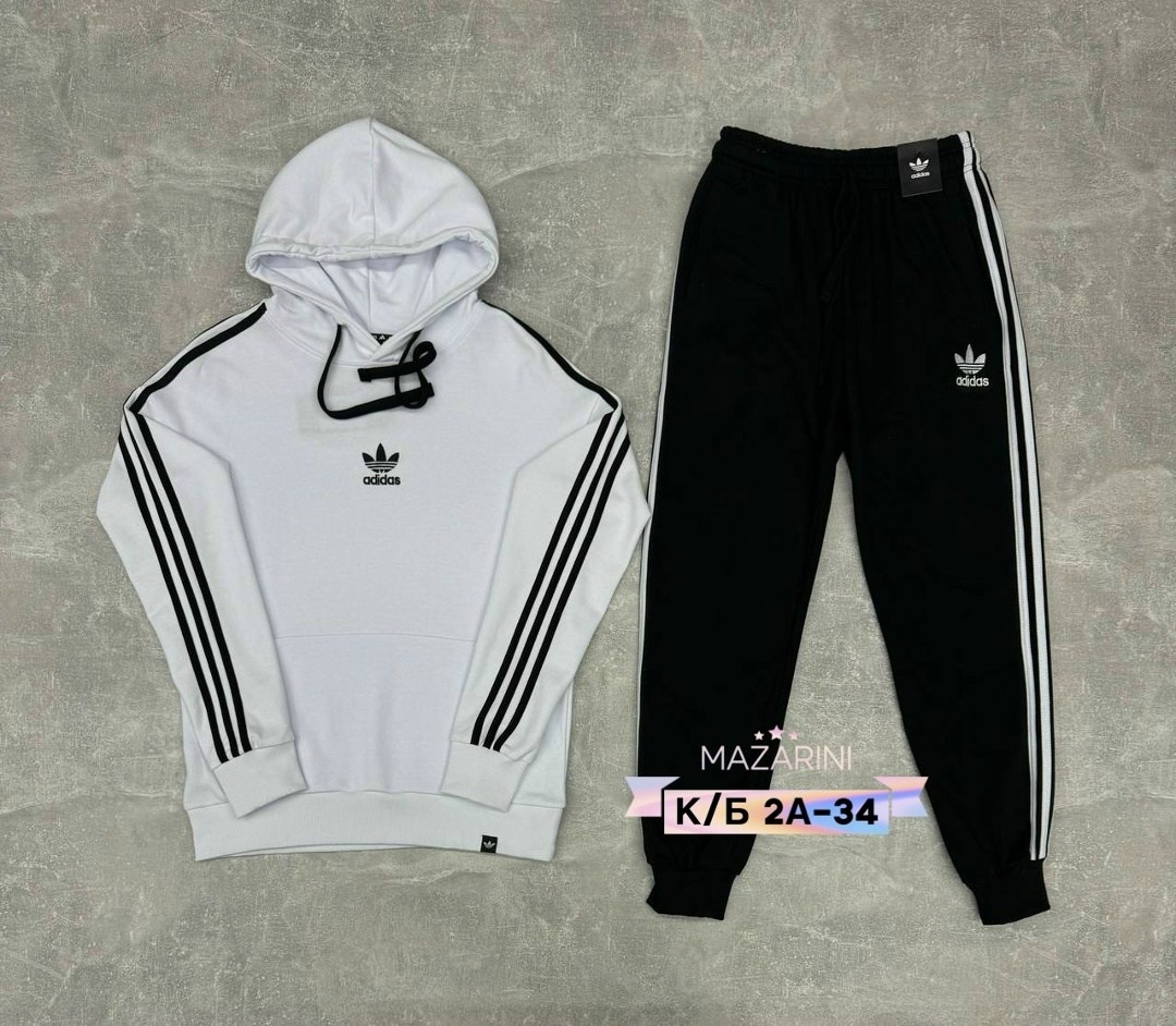 спортивный костюм adidas теплый,мужской спортивный костюм adidas,спортивный костюм adidas,флисовые спортивные костюмы adidas,костюм adidas мужской