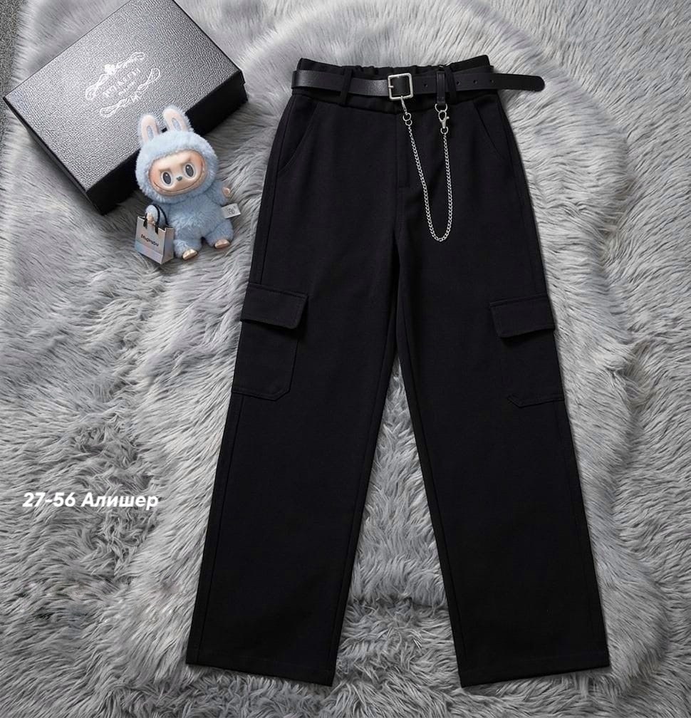 брюки карго для девочек,брюки для девочек,брюки школьная,школьные брюки для девочек,брюки классические